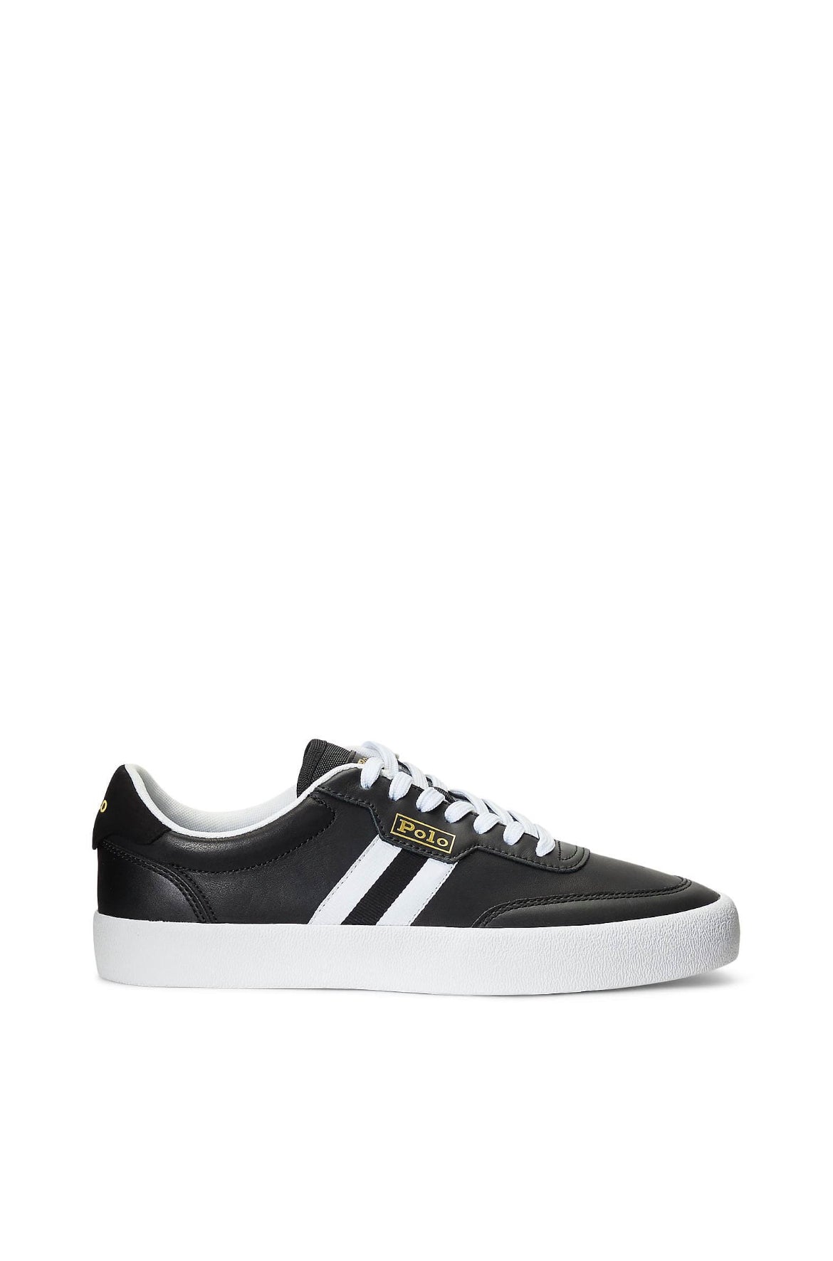 Polo Ralph Lauren Sneaker