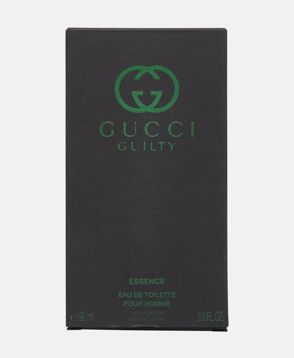 Gucci Perfume