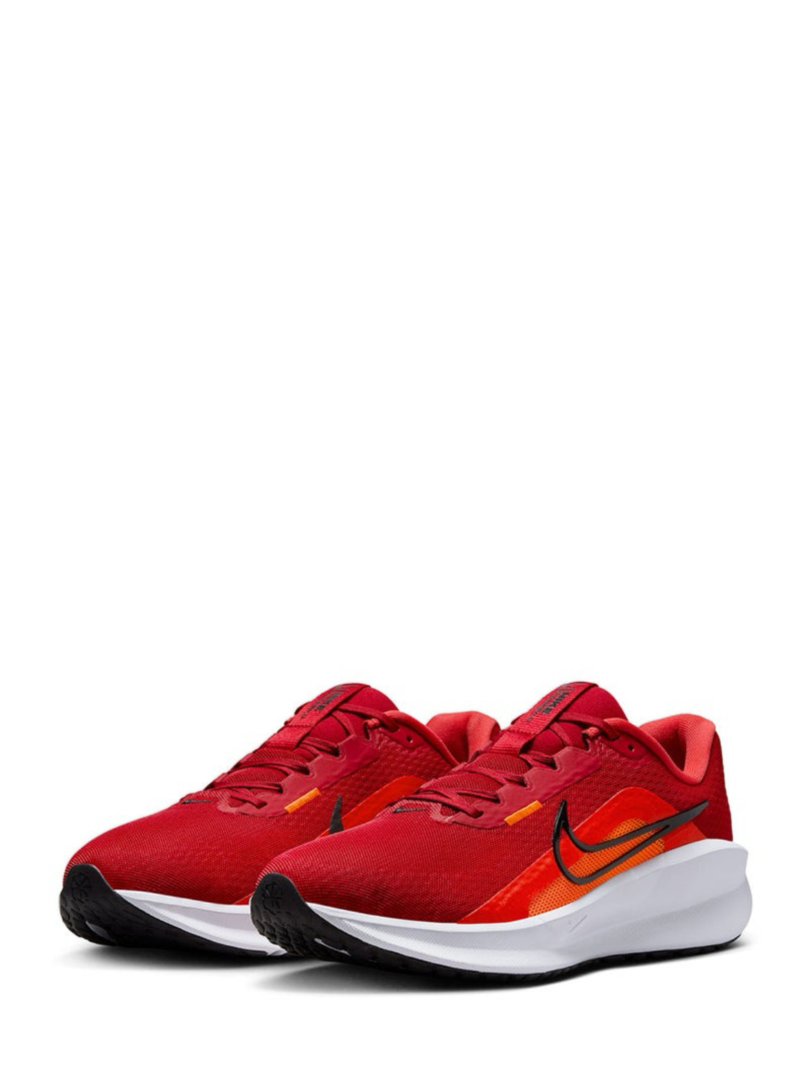 Nike downshifter 13