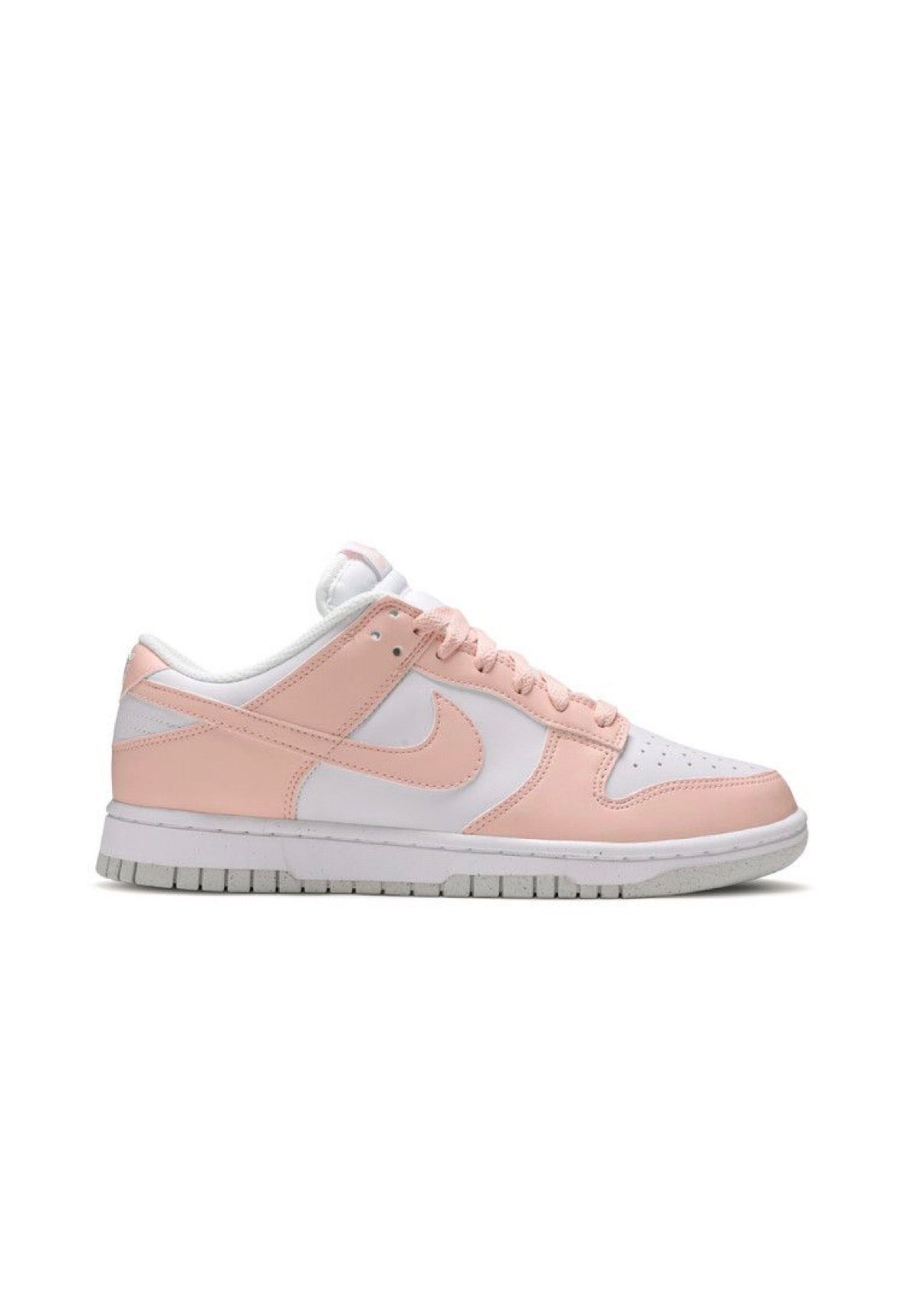 Nike Wmns Dunk Low Next Nature
'Pale Coral'