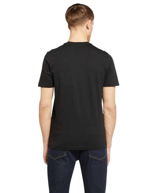 Diesel T-shirt
