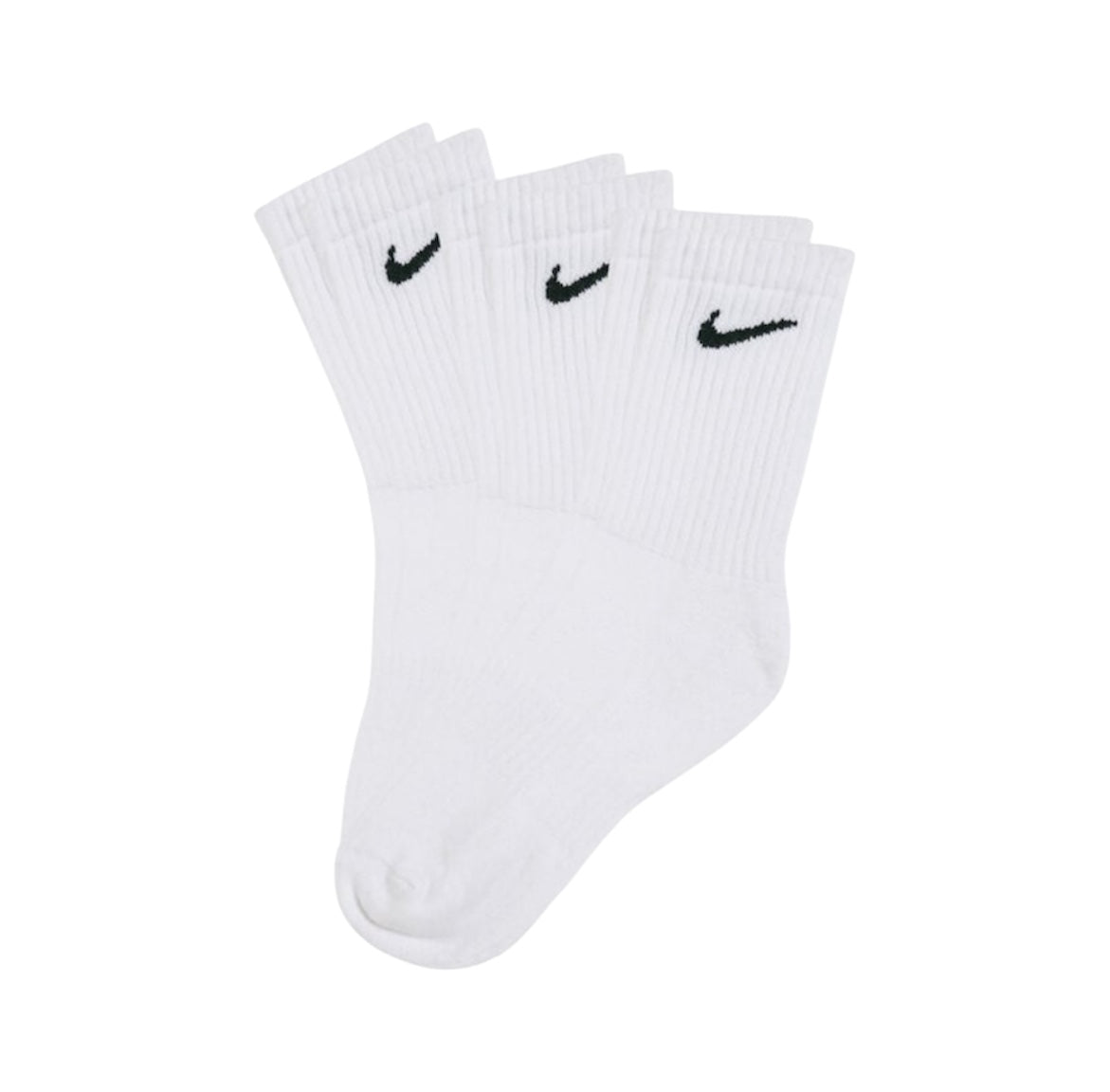 Nike Socks