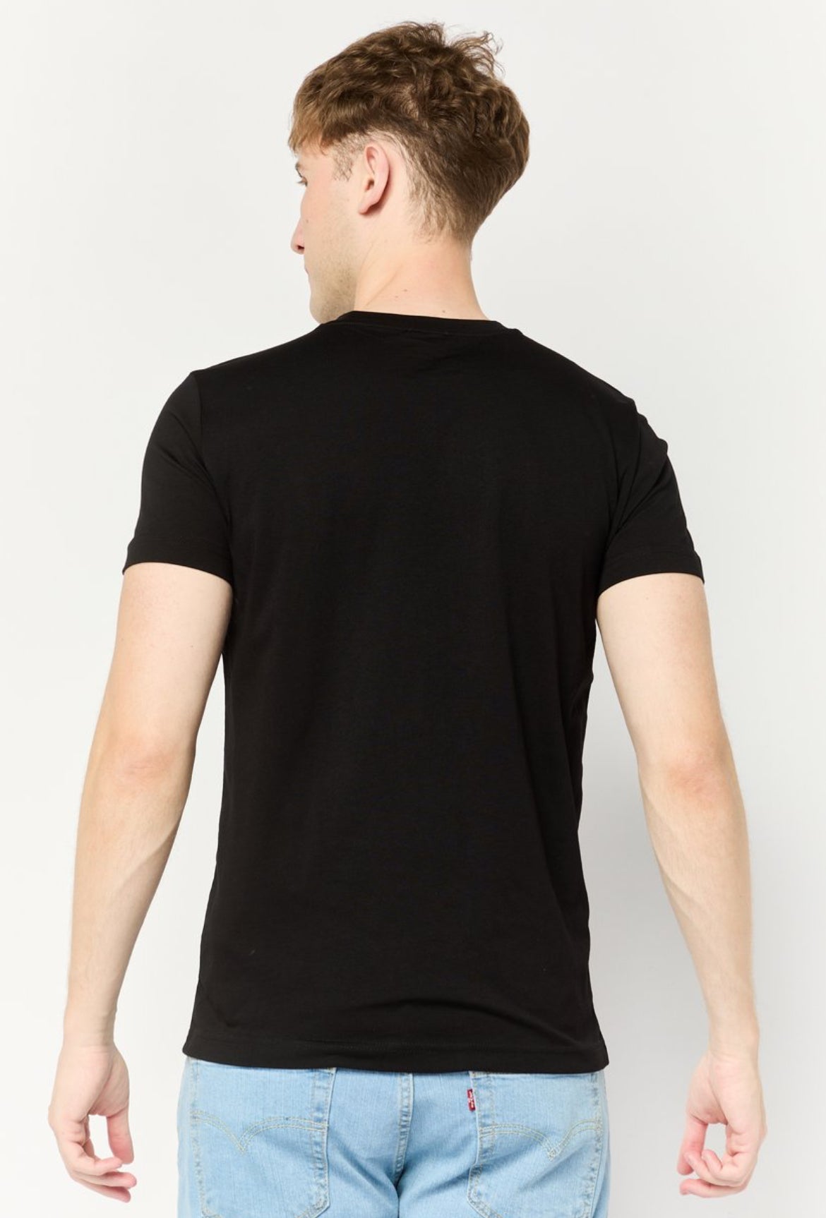 Diesel T-shirt