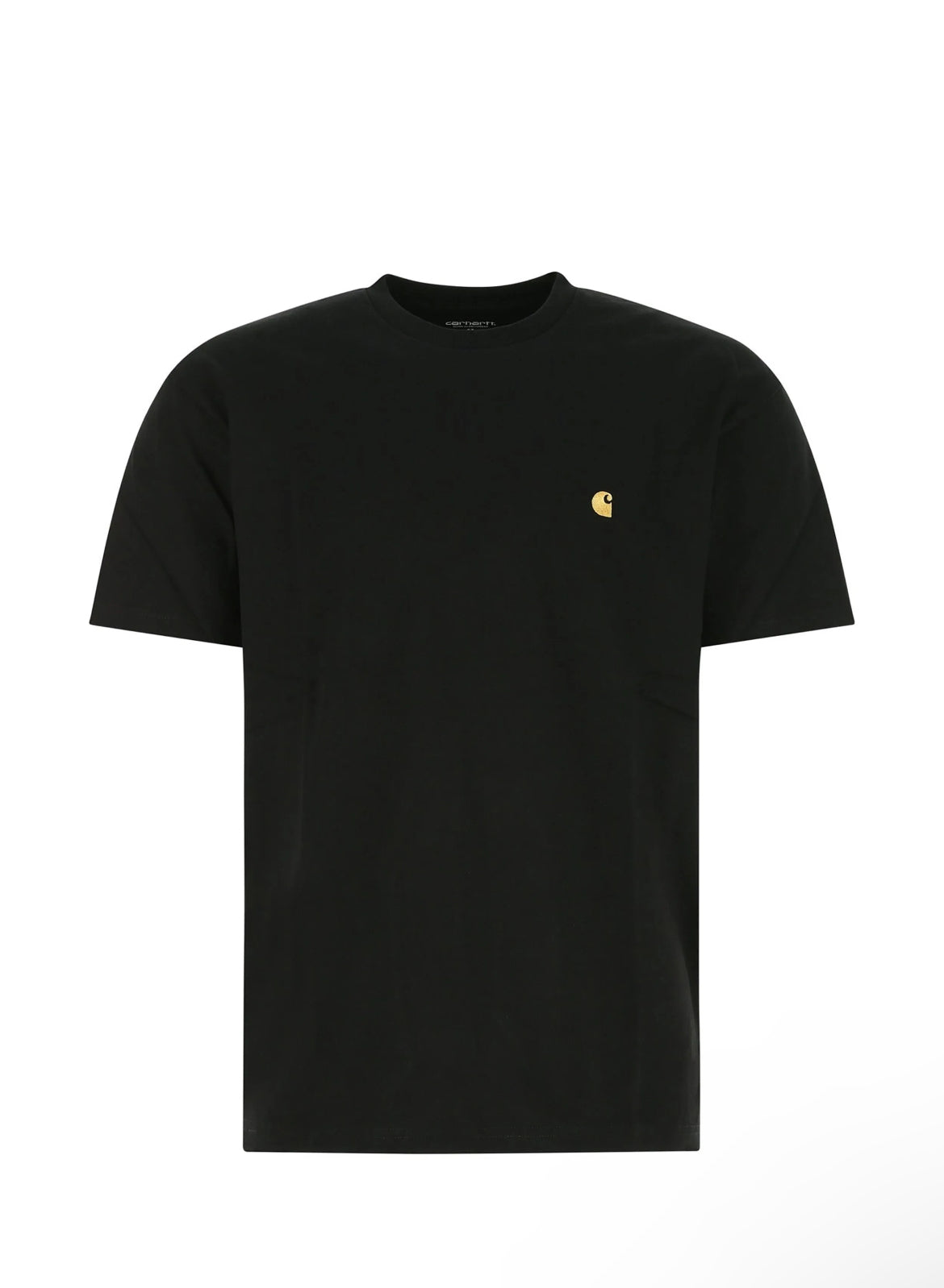 Carhart T-shirt
