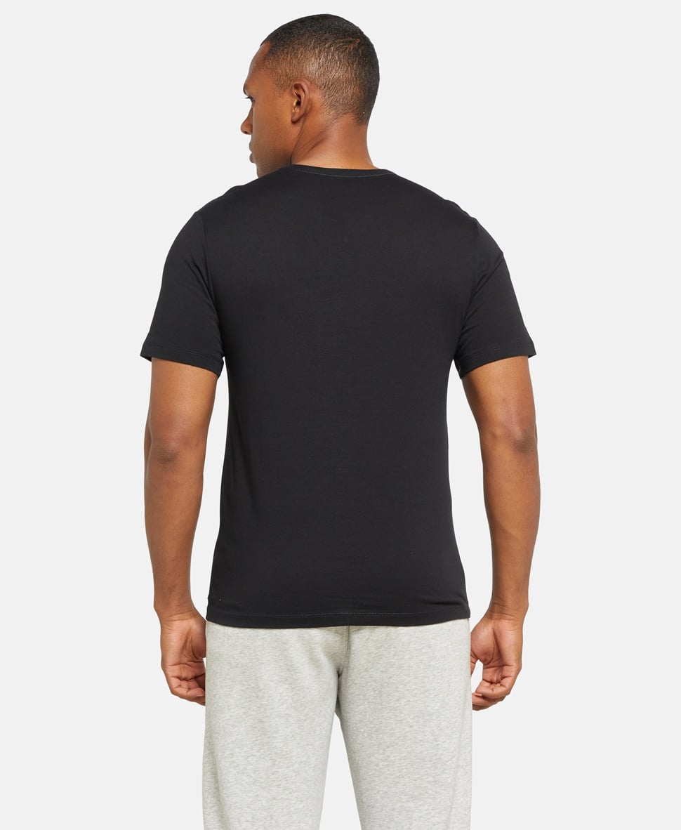 Boss T-shirt pack of 3