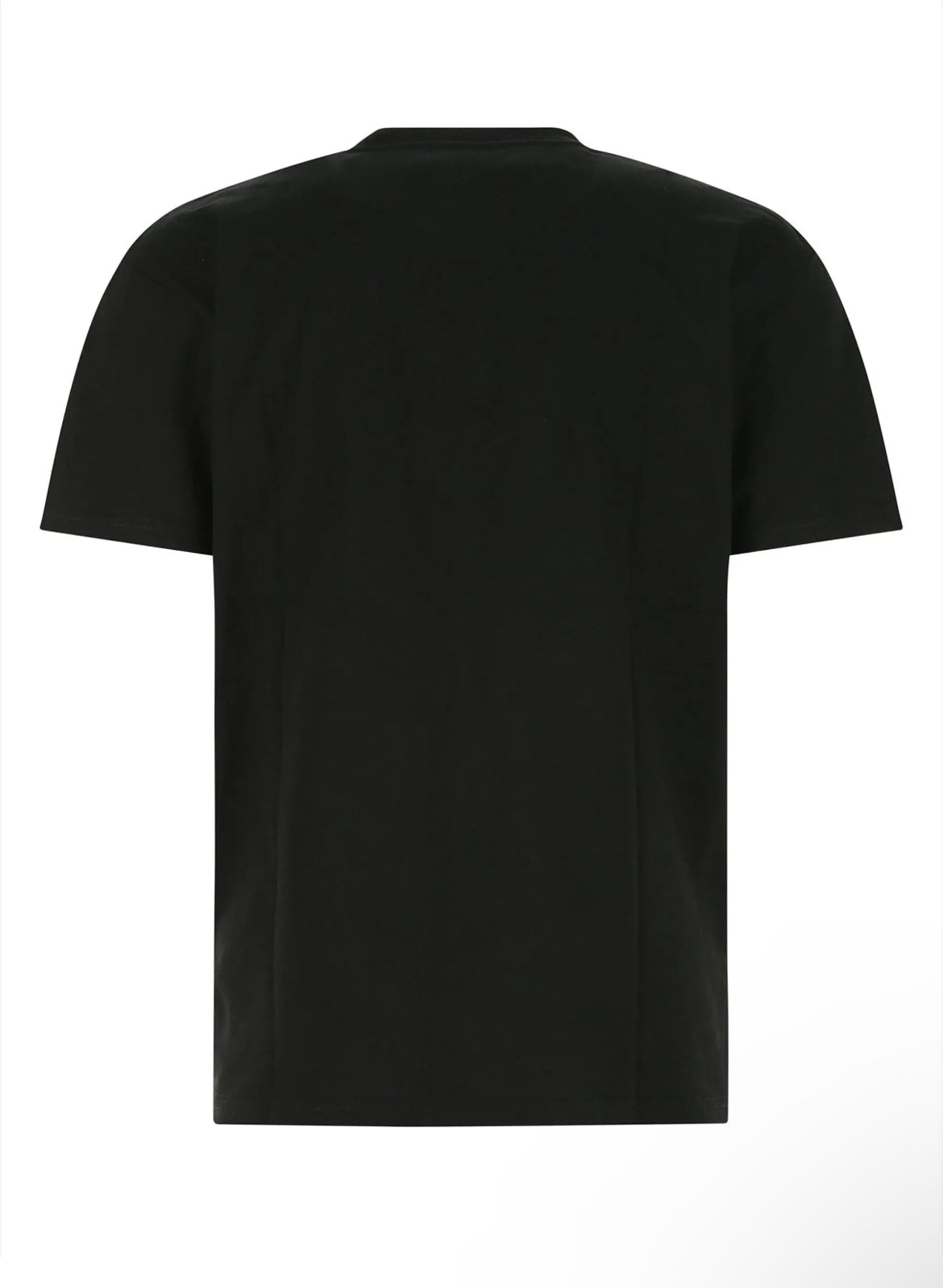 Carhart T-shirt