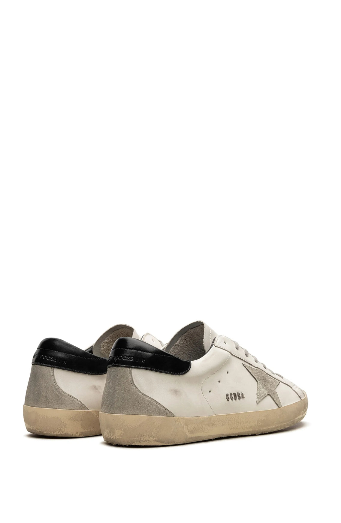 Golden Goose Sneaker