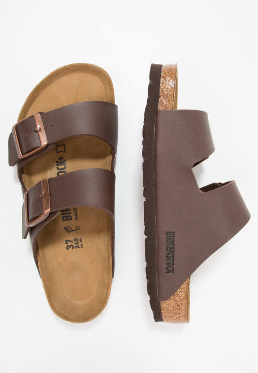 Birkenstock Arizona slide