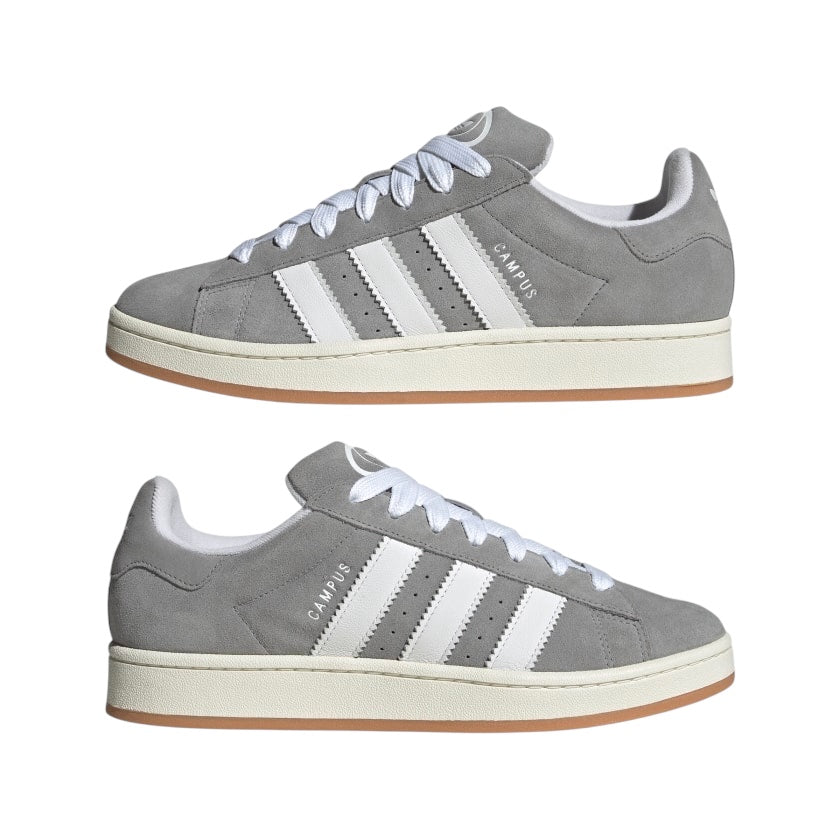 Adidas Campus 00