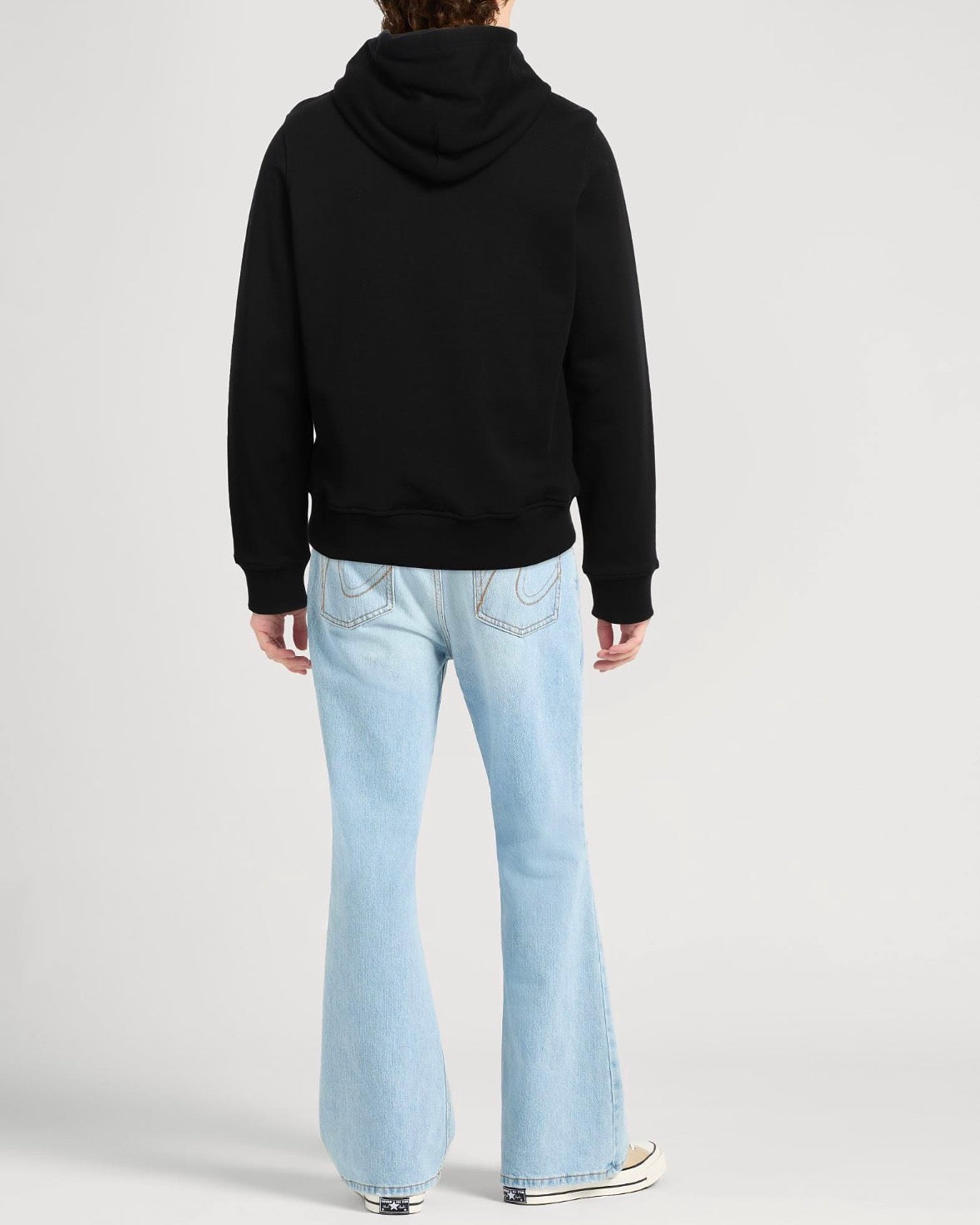 Diesel Hoodie