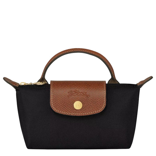 Longchamp Mini Bag