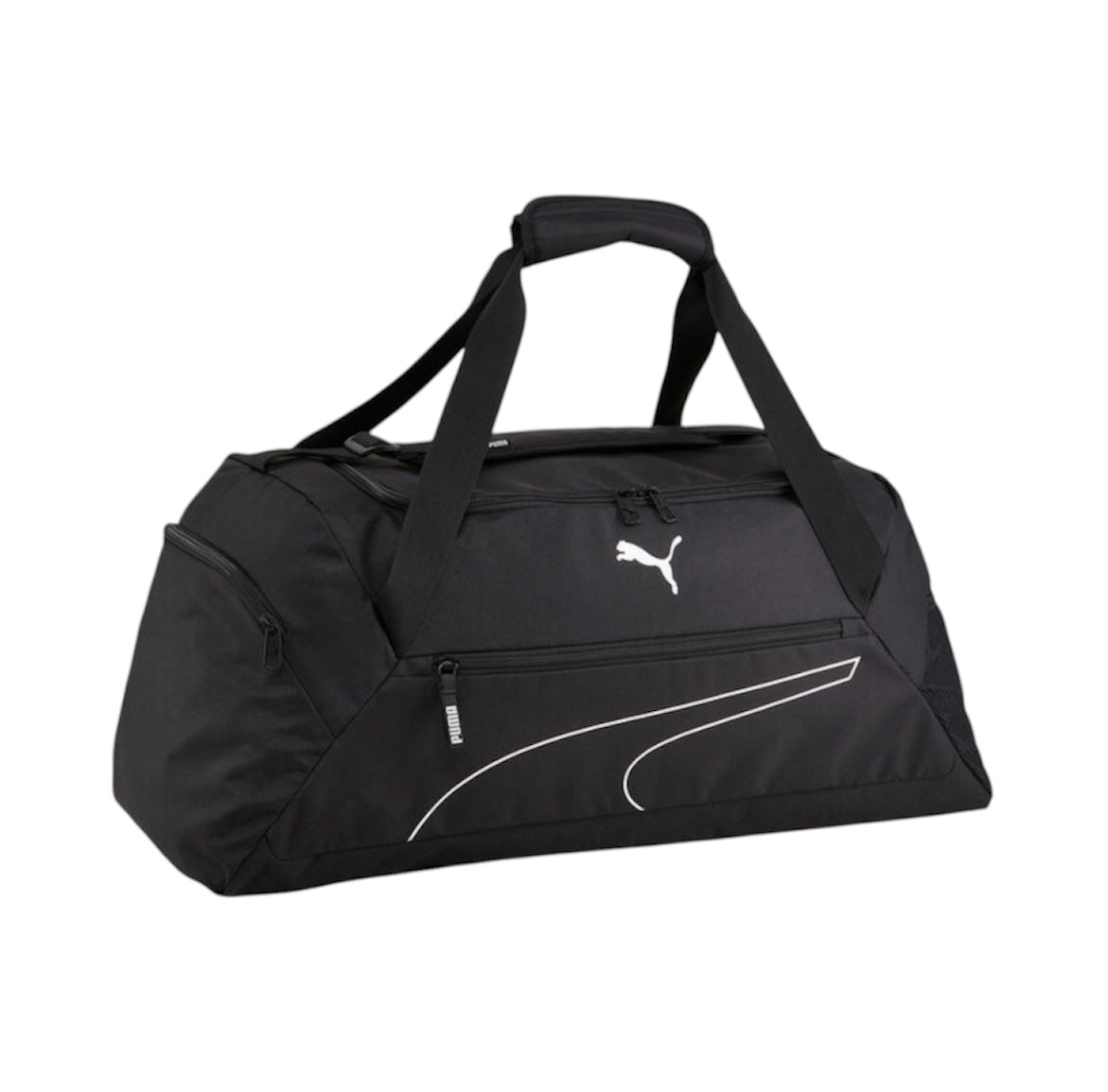 Puma Duffle Bag