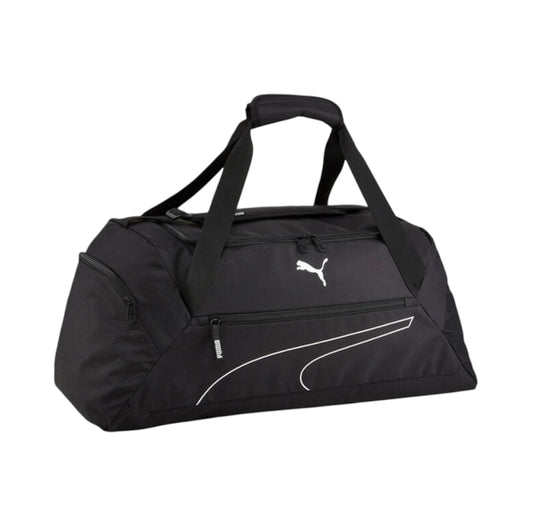 Puma Duffle Bag