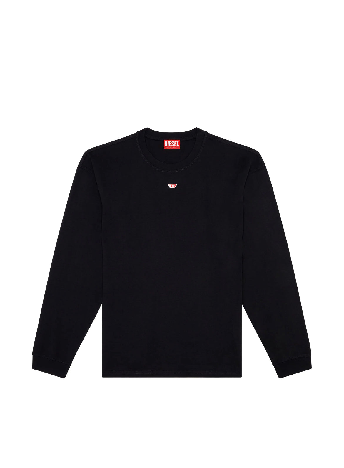 Diesel Sweatshirt
