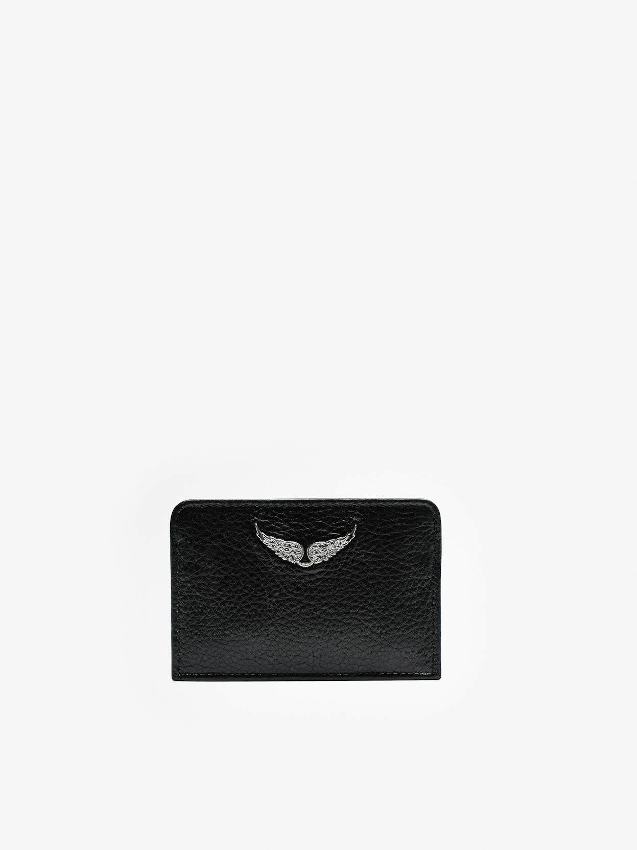 Zadig&Voltaire cardholder