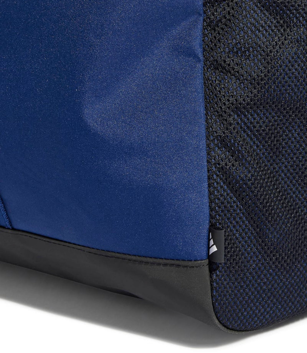 Adidas Duffle Bag