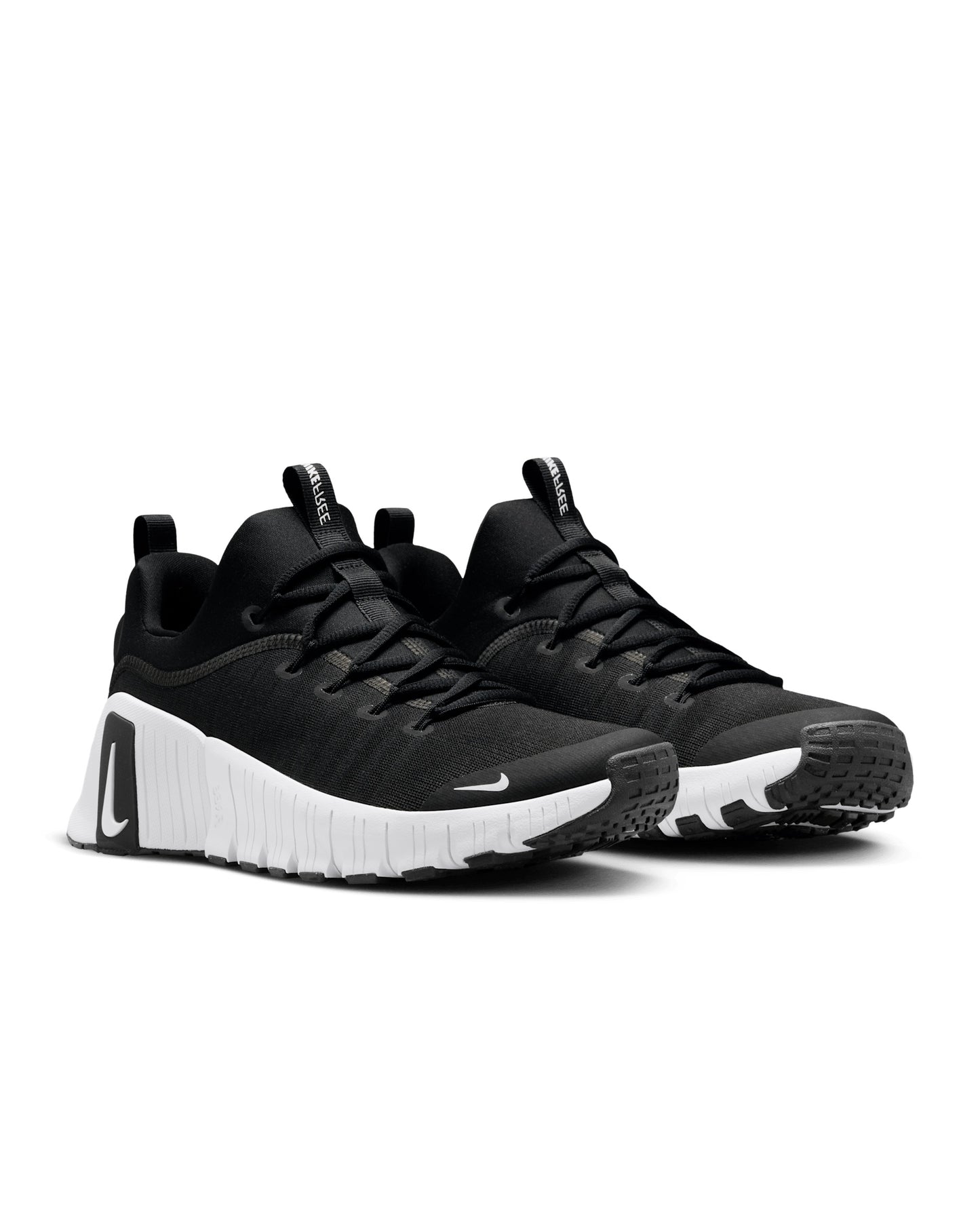 Nike Free Metcon 6
