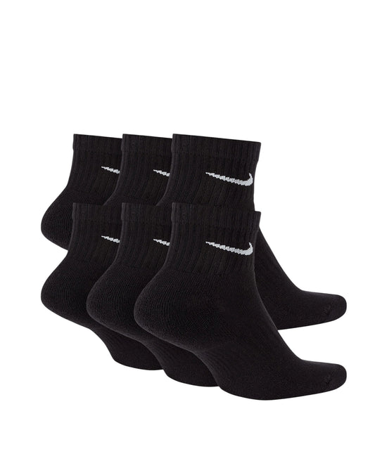 Nike Ankle Cushioned Socks