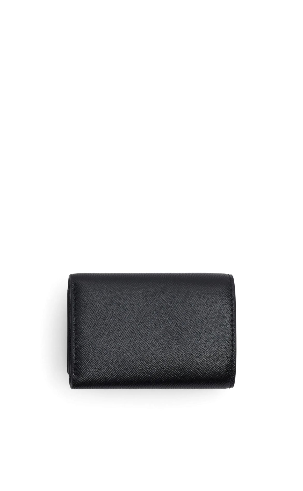 Marc Jacobs Trifold wallet