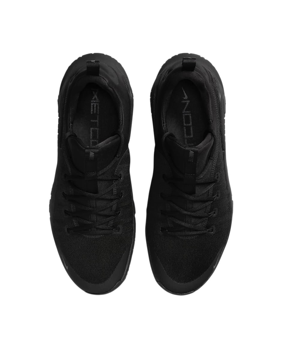 Nike Free Metcon 6