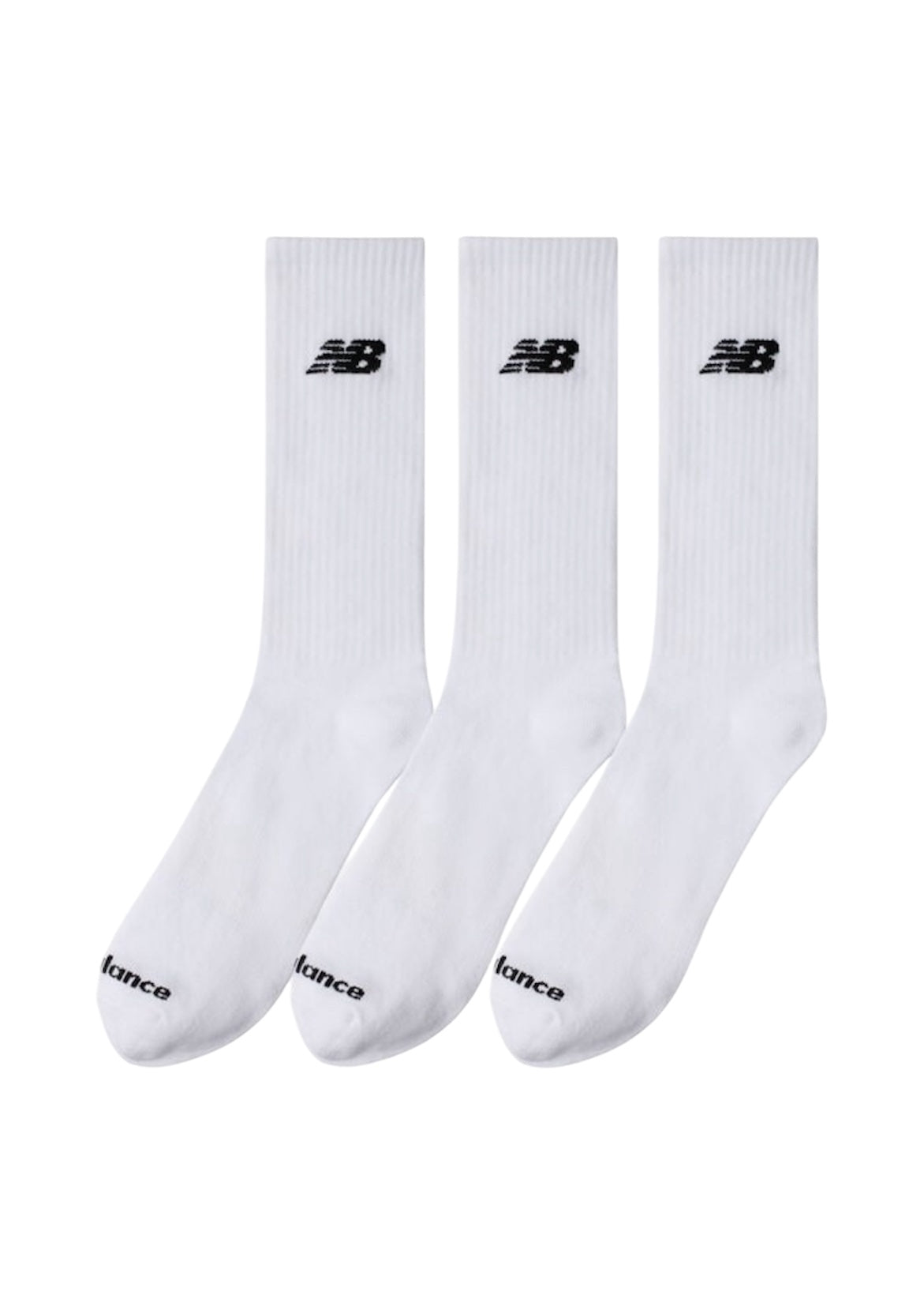New Balance Socks