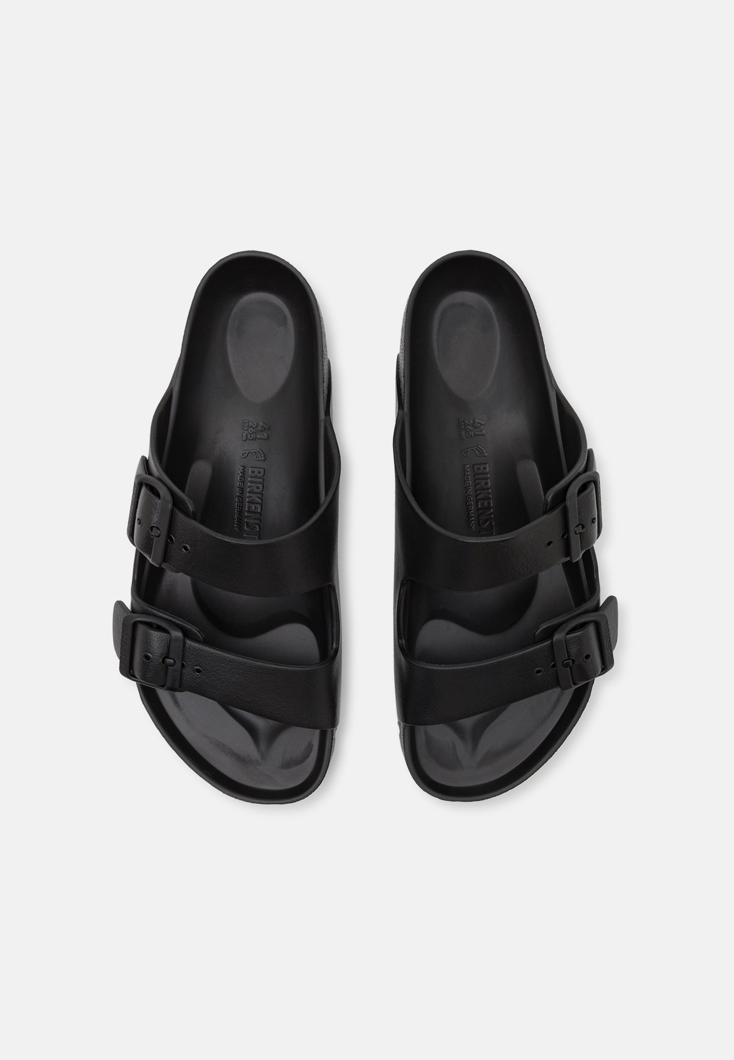 Birkenstock Arizona Slide