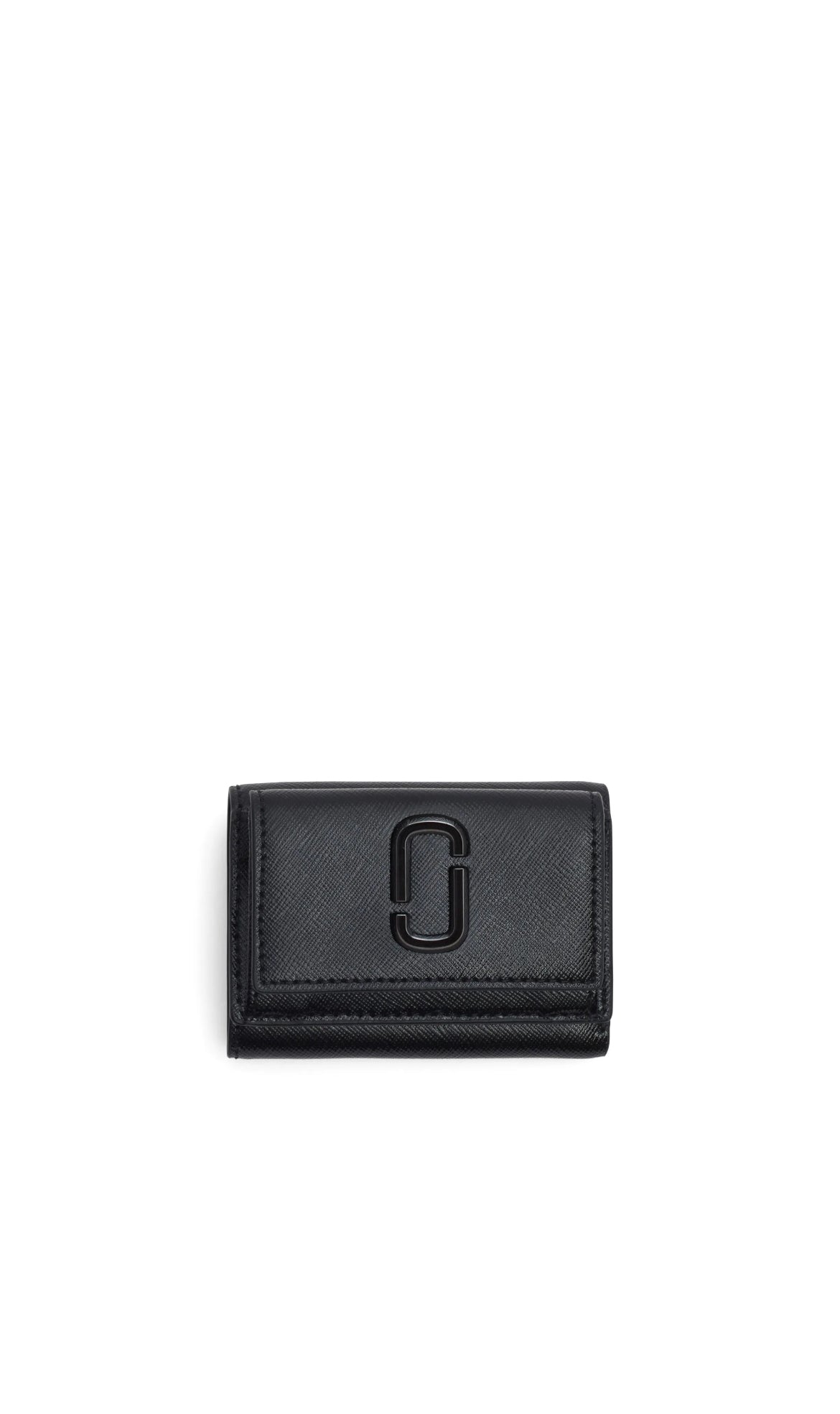 Marc Jacobs Trifold wallet