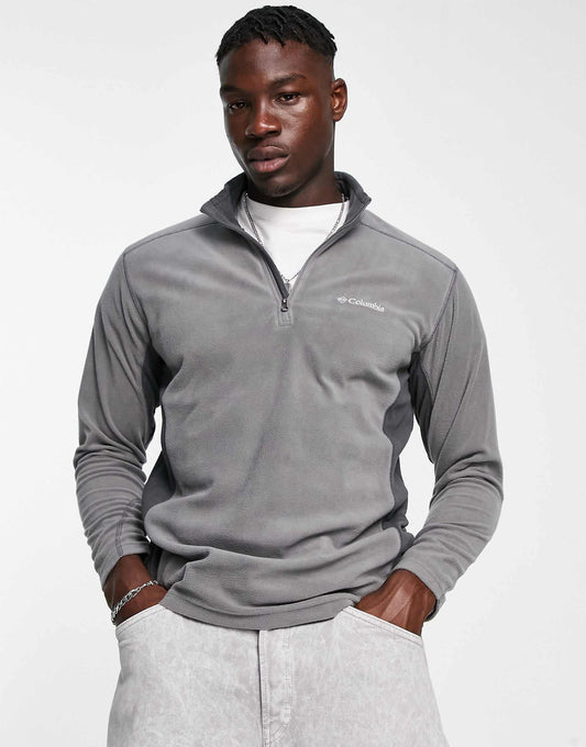 Columbia Fleece