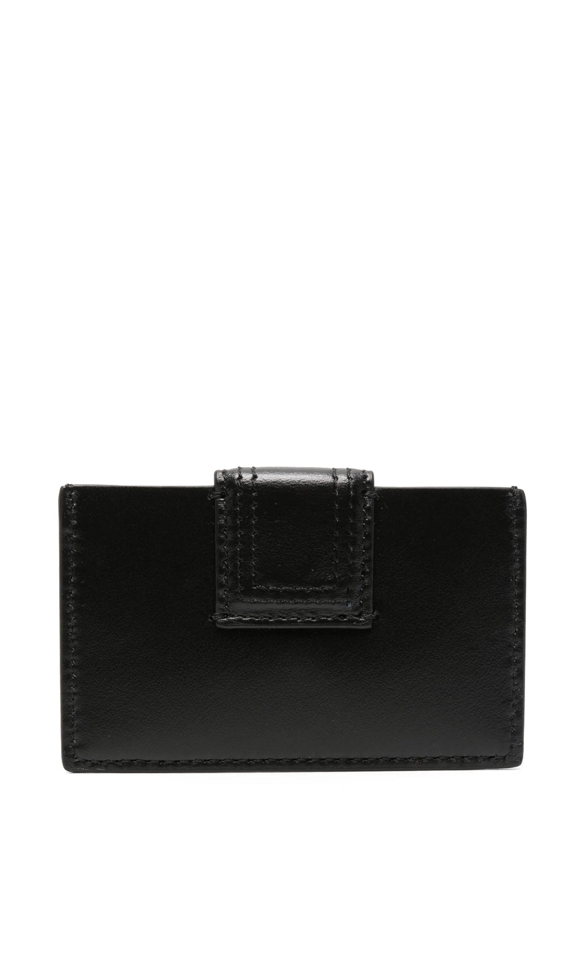 Jacquemus cardholder