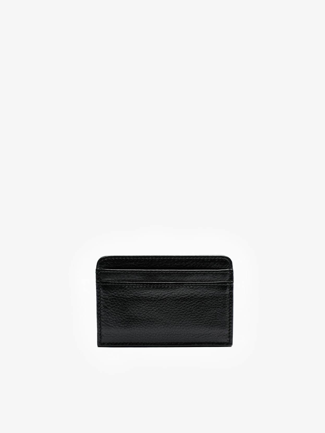 Zadig&Voltaire cardholder