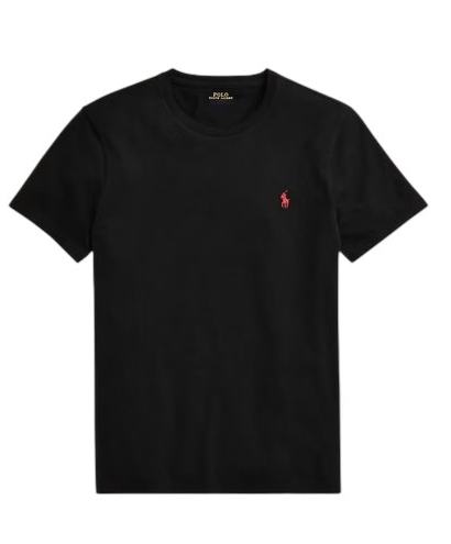 Ralph Lauren t-shirt