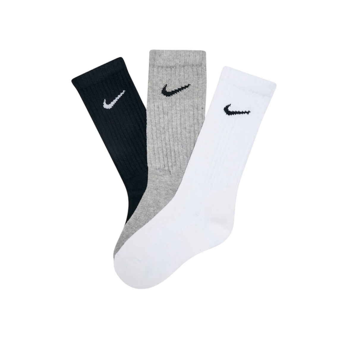Nike Socks