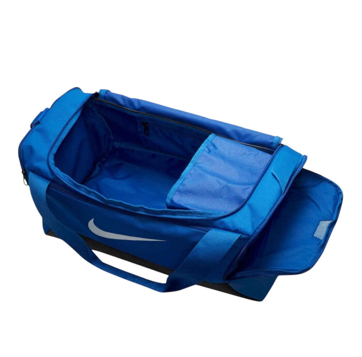 Nike Duffle Bag
