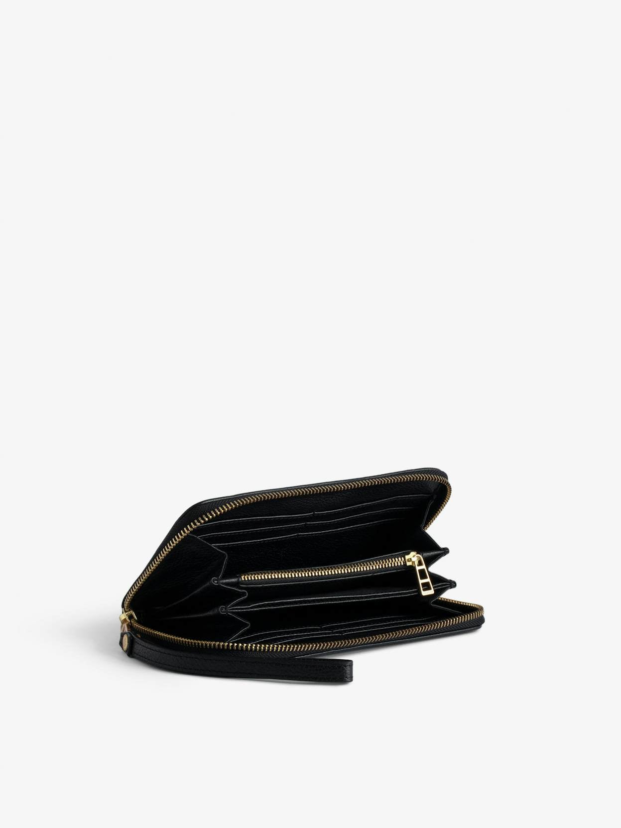 Zadig&Voltaire Wallet
