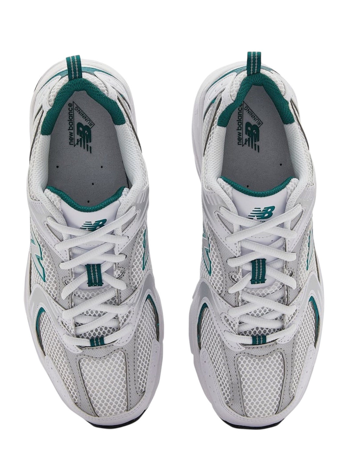New balance 530