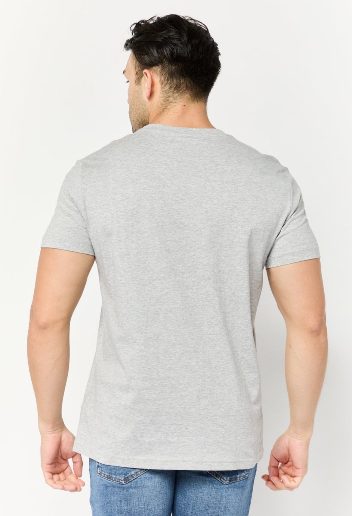 Diesel T-shirt