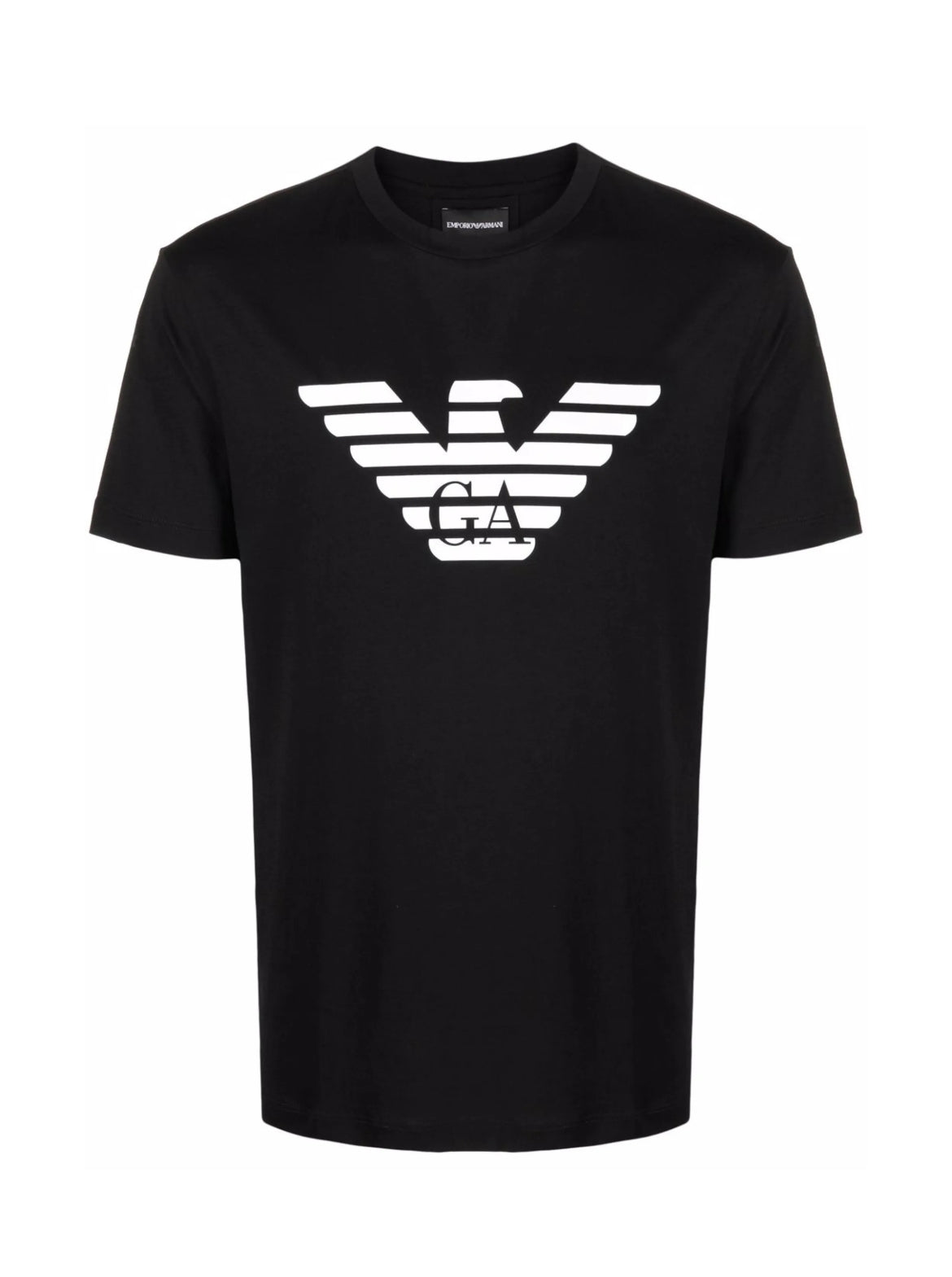 Emporio Armani T-shirt
