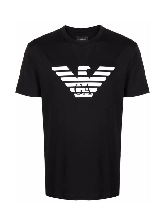 Emporio Armani T-shirt
