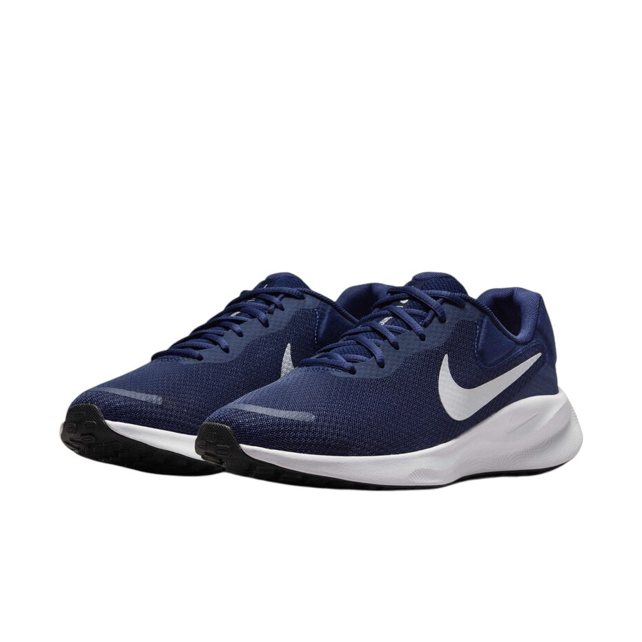 Nike Revolution 7