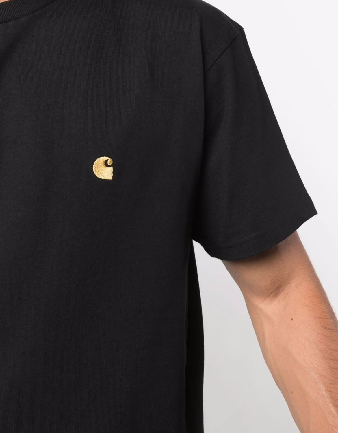 Carhart T-shirt