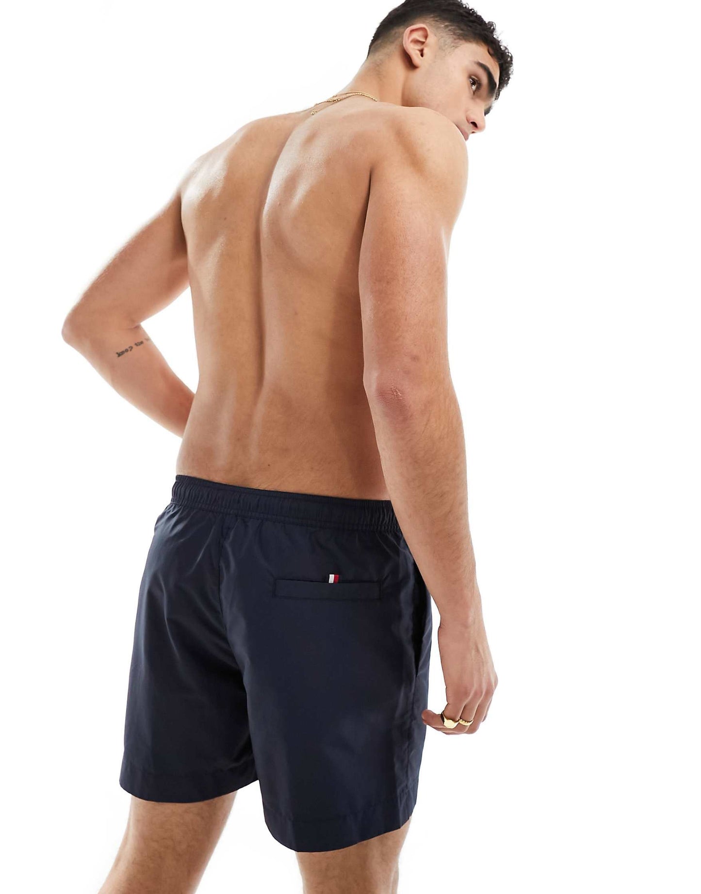 Tommy Hilfiger swimsuit