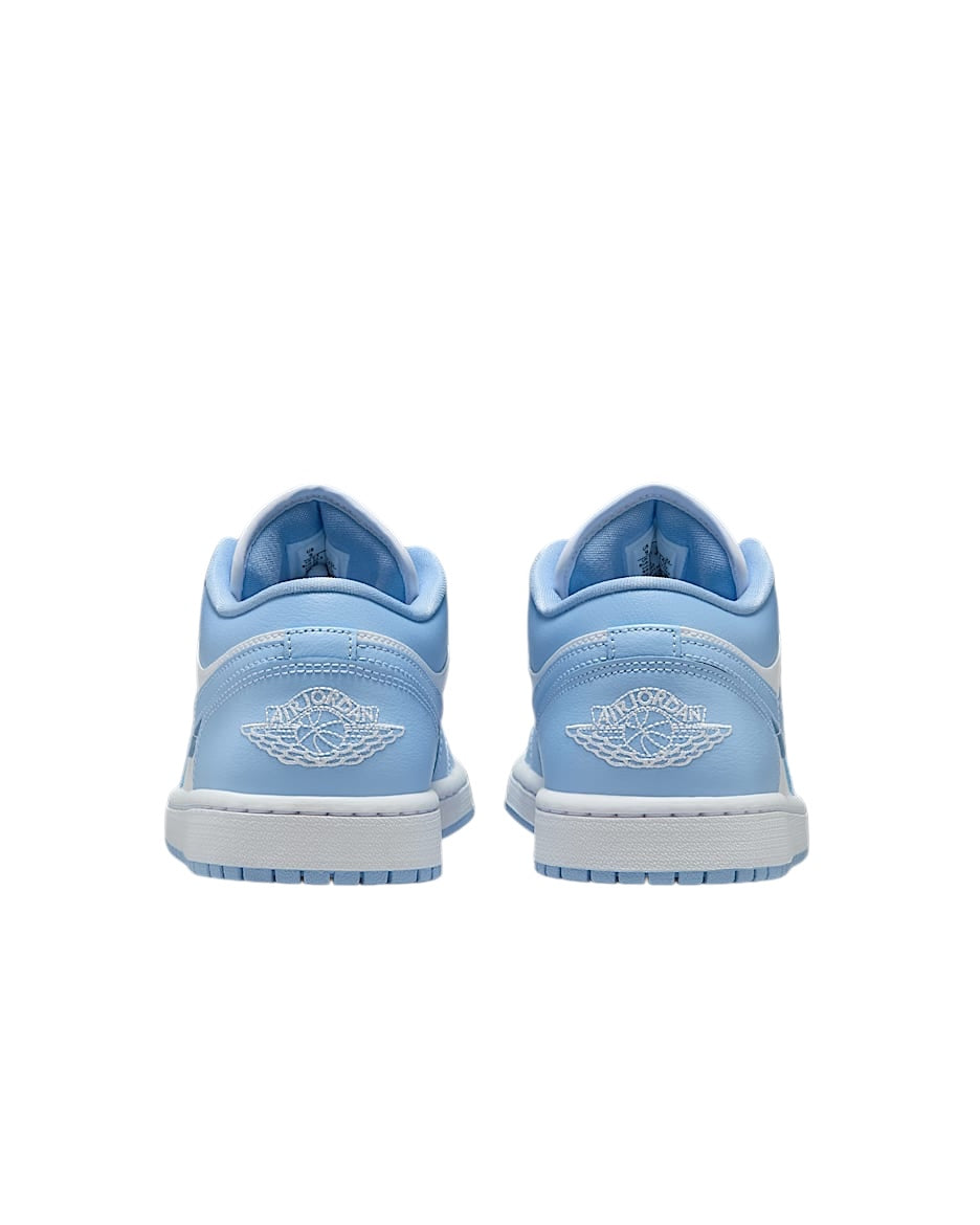 Air Jordan 1 low wmns