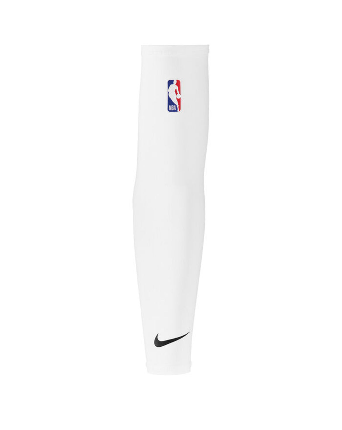 Nba Shooter Sleeve
