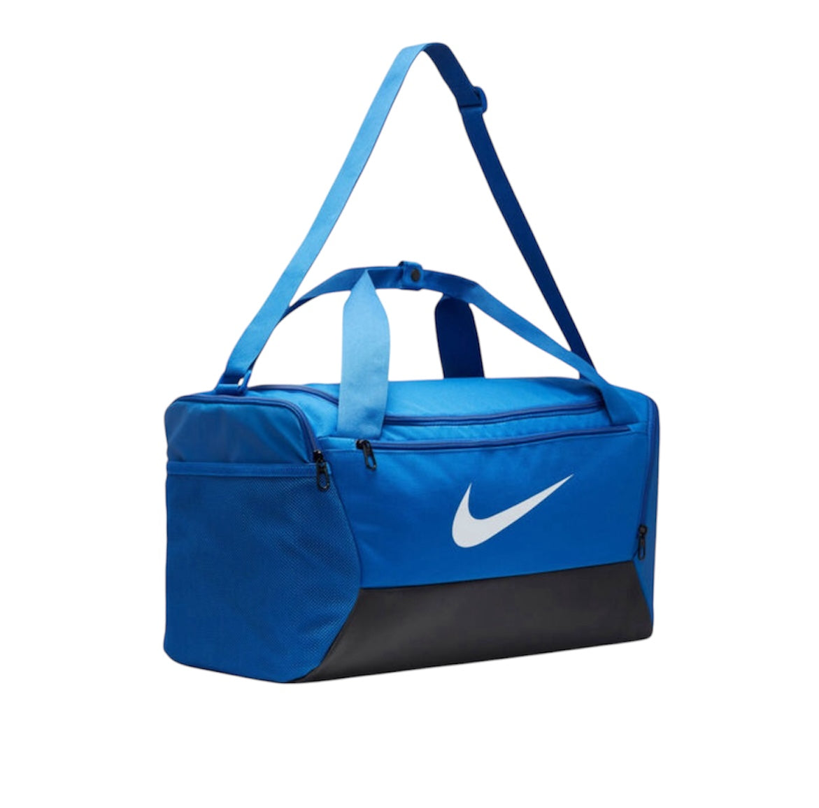 Nike Duffle Bag