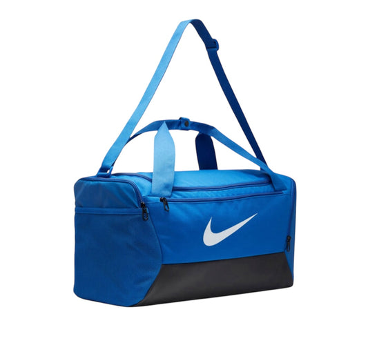 Nike Duffle Bag