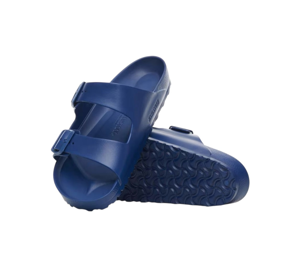 Birkenstock Arizona Slide