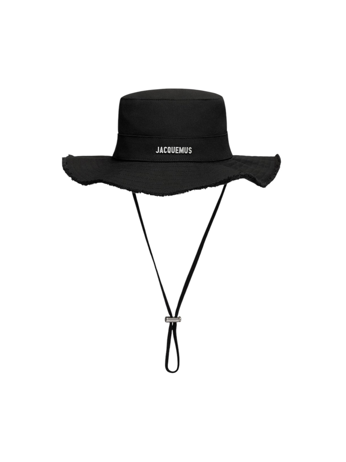 Jacquemus Bucket Hat