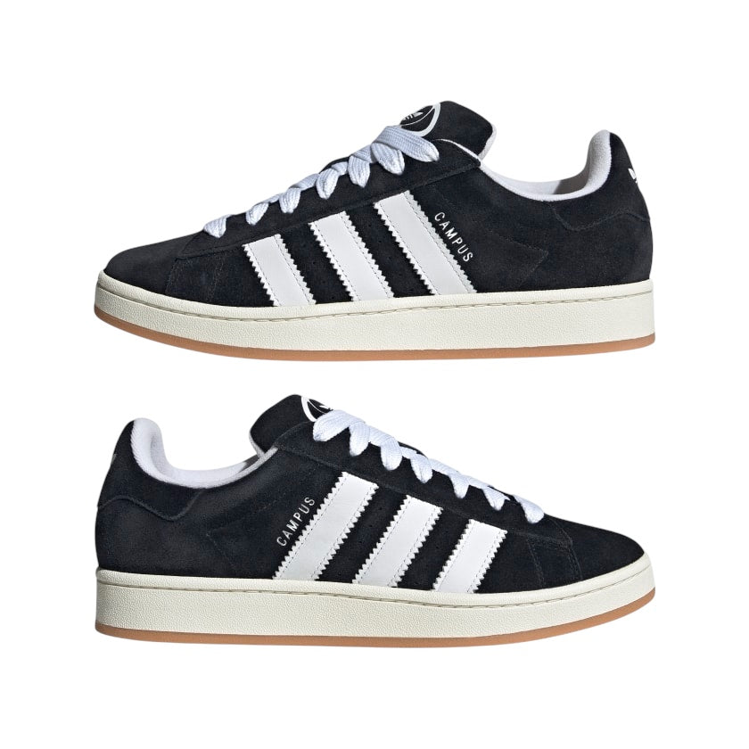 Adidas Campus 00