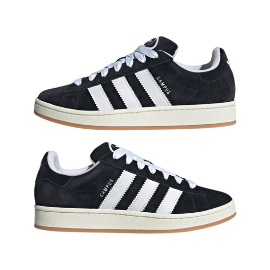 Adidas Campus 00
