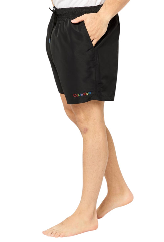 Calvin Klein swim shorts